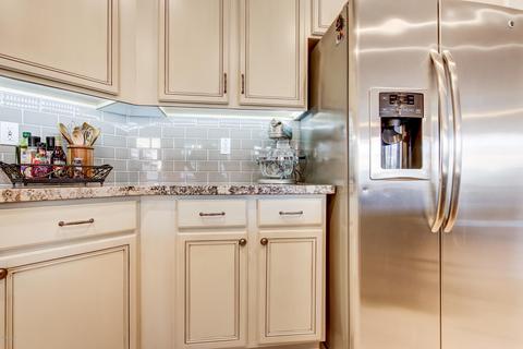 3036 E Canyon Creek Dr, Gilbert, AZ 85295 photo 9