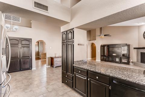 1208 E Seminole Dr, Phoenix, AZ 85022 photo 10