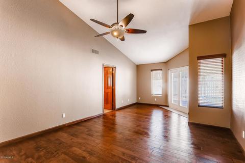 1208 E Seminole Dr, Phoenix, AZ 85022 photo 15