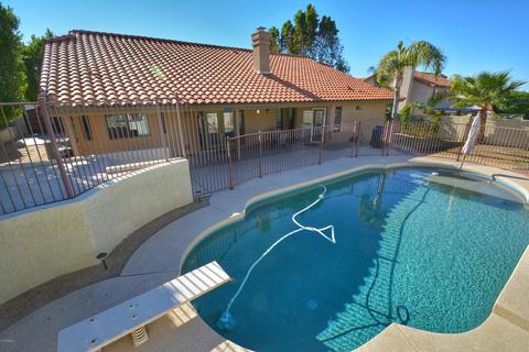 1208 E Seminole Dr, Phoenix, AZ 85022 photo 33