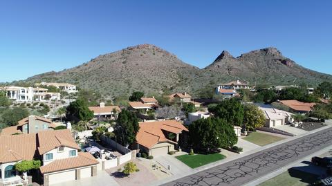1208 E Seminole Dr, Phoenix, AZ 85022 photo 38