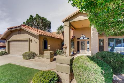 1208 E Seminole Dr, Phoenix, AZ 85022 photo 3