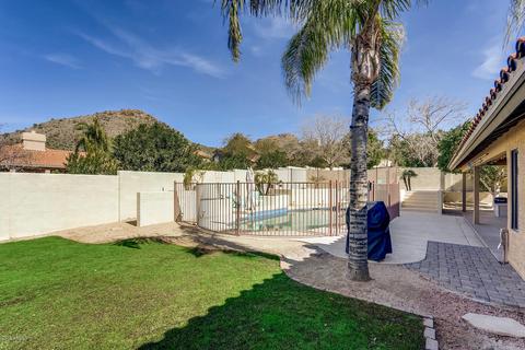 1208 E Seminole Dr, Phoenix, AZ 85022 photo 29