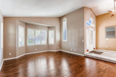 1208 E Seminole Dr, Phoenix, AZ 85022 photo 4