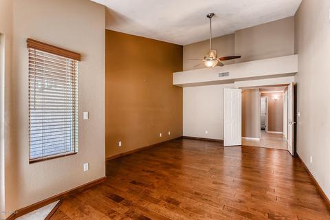 1208 E Seminole Dr, Phoenix, AZ 85022 photo 16