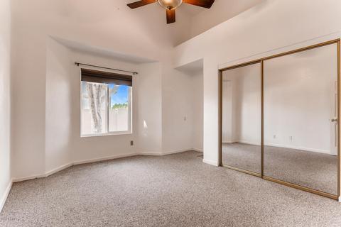 1208 E Seminole Dr, Phoenix, AZ 85022 photo 22