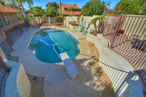 1208 E Seminole Dr, Phoenix, AZ 85022 photo 34