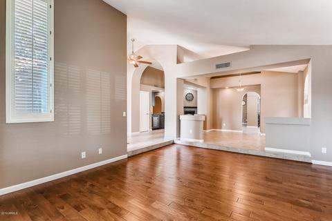 1208 E Seminole Dr, Phoenix, AZ 85022 photo 5