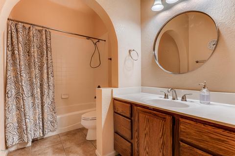 1208 E Seminole Dr, Phoenix, AZ 85022 photo 23