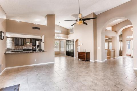 1208 E Seminole Dr, Phoenix, AZ 85022 photo 9
