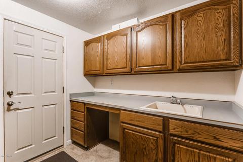 1208 E Seminole Dr, Phoenix, AZ 85022 photo 25
