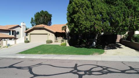 1208 E Seminole Dr, Phoenix, AZ 85022 photo 40