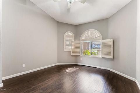 1208 E Seminole Dr, Phoenix, AZ 85022 photo 20