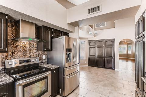 1208 E Seminole Dr, Phoenix, AZ 85022 photo 11
