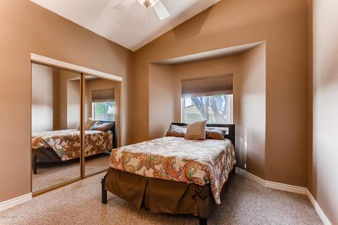 1208 E Seminole Dr, Phoenix, AZ 85022 photo 21