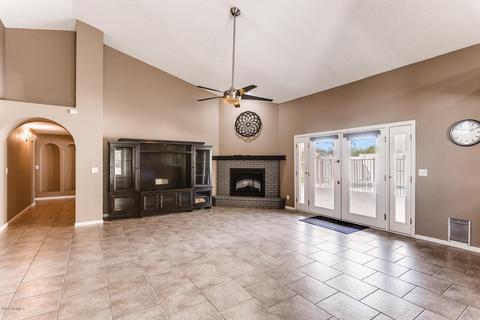 1208 E Seminole Dr, Phoenix, AZ 85022 photo 8
