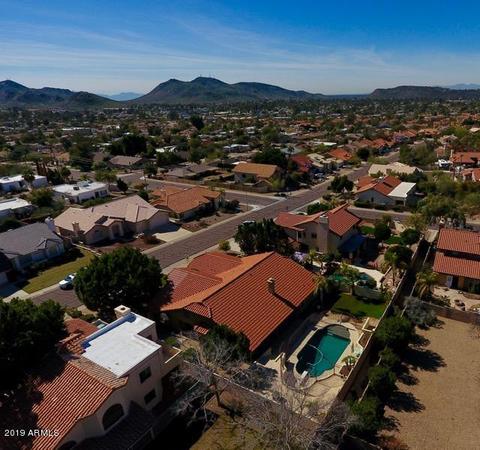 1208 E Seminole Dr, Phoenix, AZ 85022 photo 35