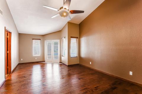 1208 E Seminole Dr, Phoenix, AZ 85022 photo 14
