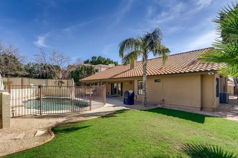 1208 E Seminole Dr, Phoenix, AZ 85022 photo 24