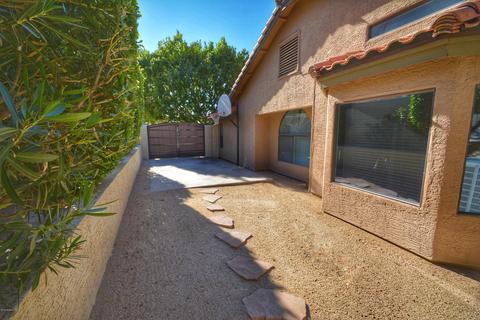 1208 E Seminole Dr, Phoenix, AZ 85022 photo 30