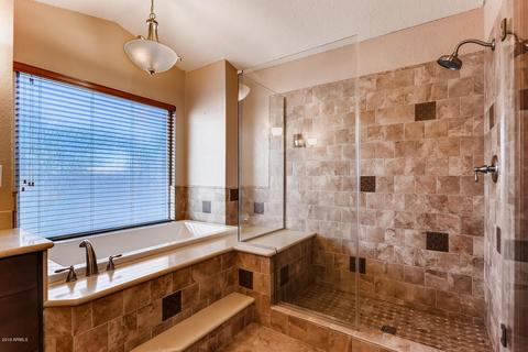 1208 E Seminole Dr, Phoenix, AZ 85022 photo 18
