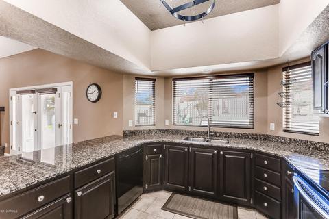 1208 E Seminole Dr, Phoenix, AZ 85022 photo 12