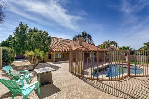 1208 E Seminole Dr, Phoenix, AZ 85022 photo 27