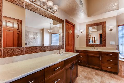 1208 E Seminole Dr, Phoenix, AZ 85022 photo 17