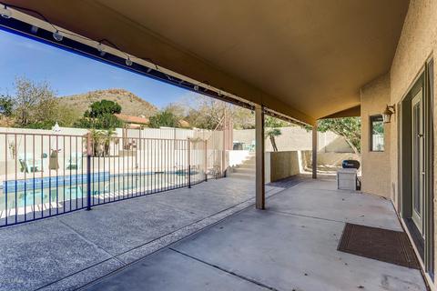 1208 E Seminole Dr, Phoenix, AZ 85022 photo 28