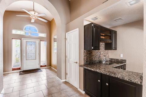 1208 E Seminole Dr, Phoenix, AZ 85022 photo 7