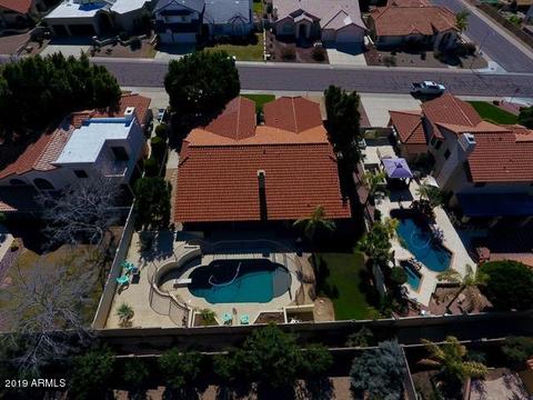 1208 E Seminole Dr, Phoenix, AZ 85022 photo 37
