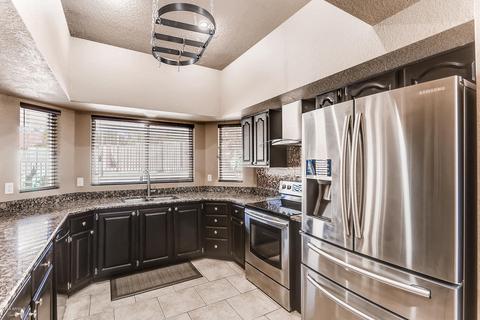 1208 E Seminole Dr, Phoenix, AZ 85022 photo 13