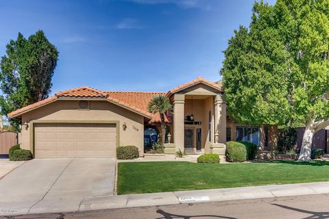 1208 E Seminole Dr, Phoenix, AZ 85022 photo 2