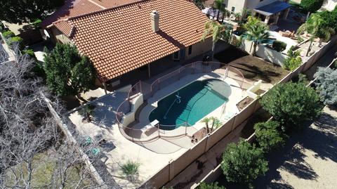 1208 E Seminole Dr, Phoenix, AZ 85022 photo 31