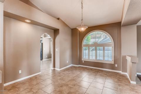 1208 E Seminole Dr, Phoenix, AZ 85022 photo 6