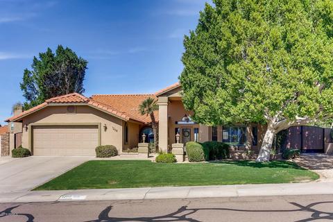 1208 E Seminole Dr, Phoenix, AZ 85022 photo 1