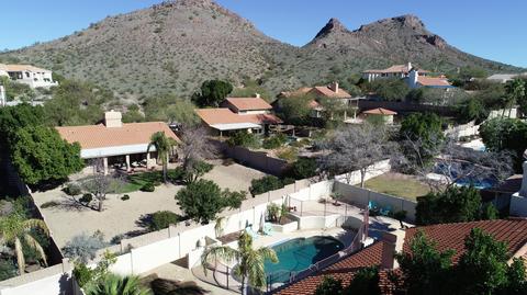 1208 E Seminole Dr, Phoenix, AZ 85022 photo 39