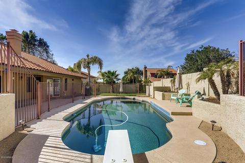 1208 E Seminole Dr, Phoenix, AZ 85022 photo 26