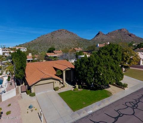1208 E Seminole Dr, Phoenix, AZ 85022 photo 36