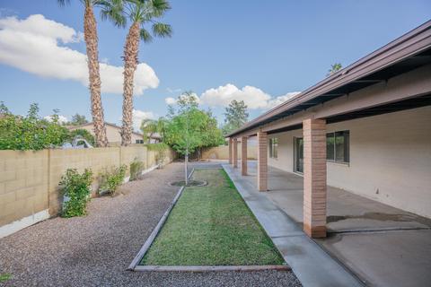 3232 W Purdue Ave, Phoenix, AZ 85051 photo 5