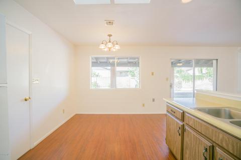 3232 W Purdue Ave, Phoenix, AZ 85051 photo 3