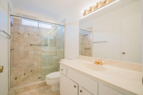 3232 W Purdue Ave, Phoenix, AZ 85051 photo 4