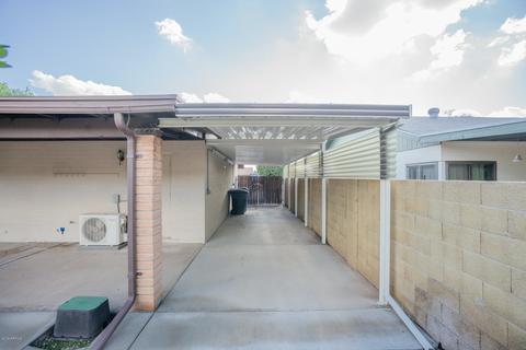 3232 W Purdue Ave, Phoenix, AZ 85051 photo 17