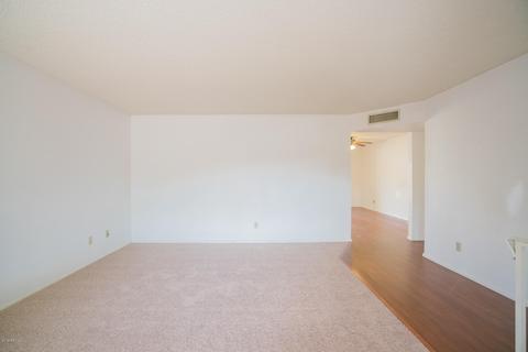 3232 W Purdue Ave, Phoenix, AZ 85051 photo 10