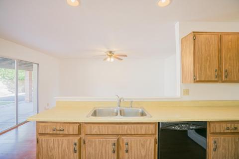 3232 W Purdue Ave, Phoenix, AZ 85051 photo 6