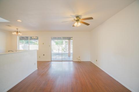 3232 W Purdue Ave, Phoenix, AZ 85051 photo 7