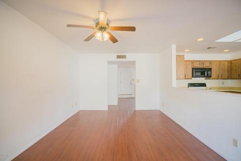 3232 W Purdue Ave, Phoenix, AZ 85051 photo 8