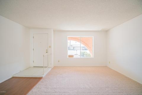 3232 W Purdue Ave, Phoenix, AZ 85051 photo 9
