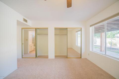 3232 W Purdue Ave, Phoenix, AZ 85051 photo 12
