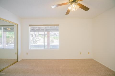 3232 W Purdue Ave, Phoenix, AZ 85051 photo 11